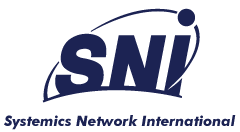 SNI_logo_with_name_250px